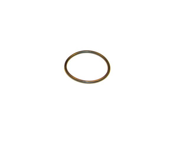 O-Ring für Überwurfmutter
