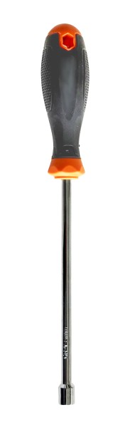 Sechskantnuss 8mm